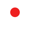 lp-logo