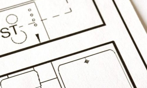 Architectural Designers