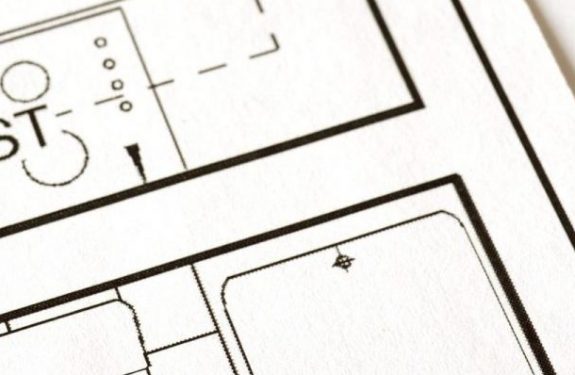 Architectural Designers