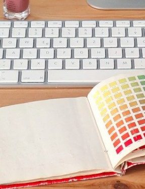 Graphic Designers