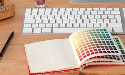 Graphic Designers