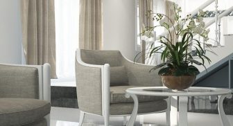 Interior Designers