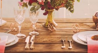 Wedding Designers