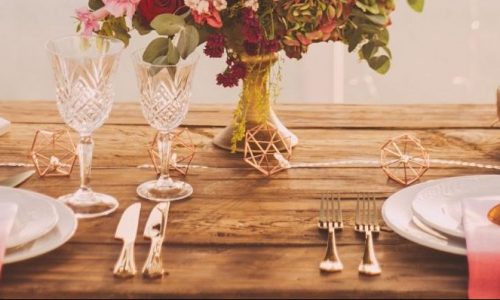 Wedding Designers