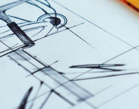 Product Designers