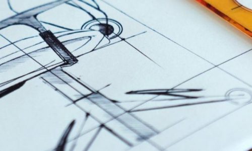 Product Designers